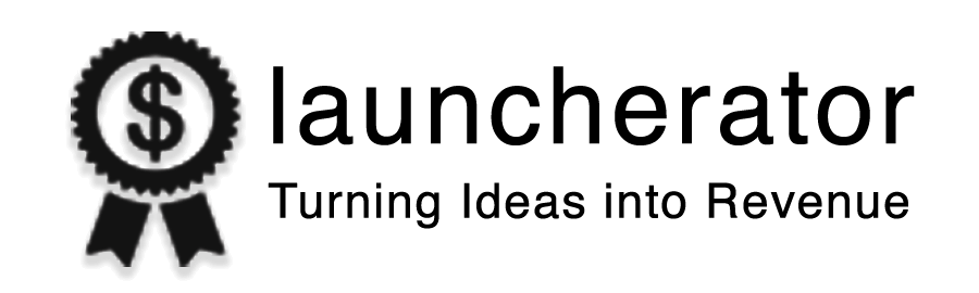 launcheratorlogo_y0otg_undefined
