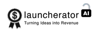 newproject300_ixmtk_300