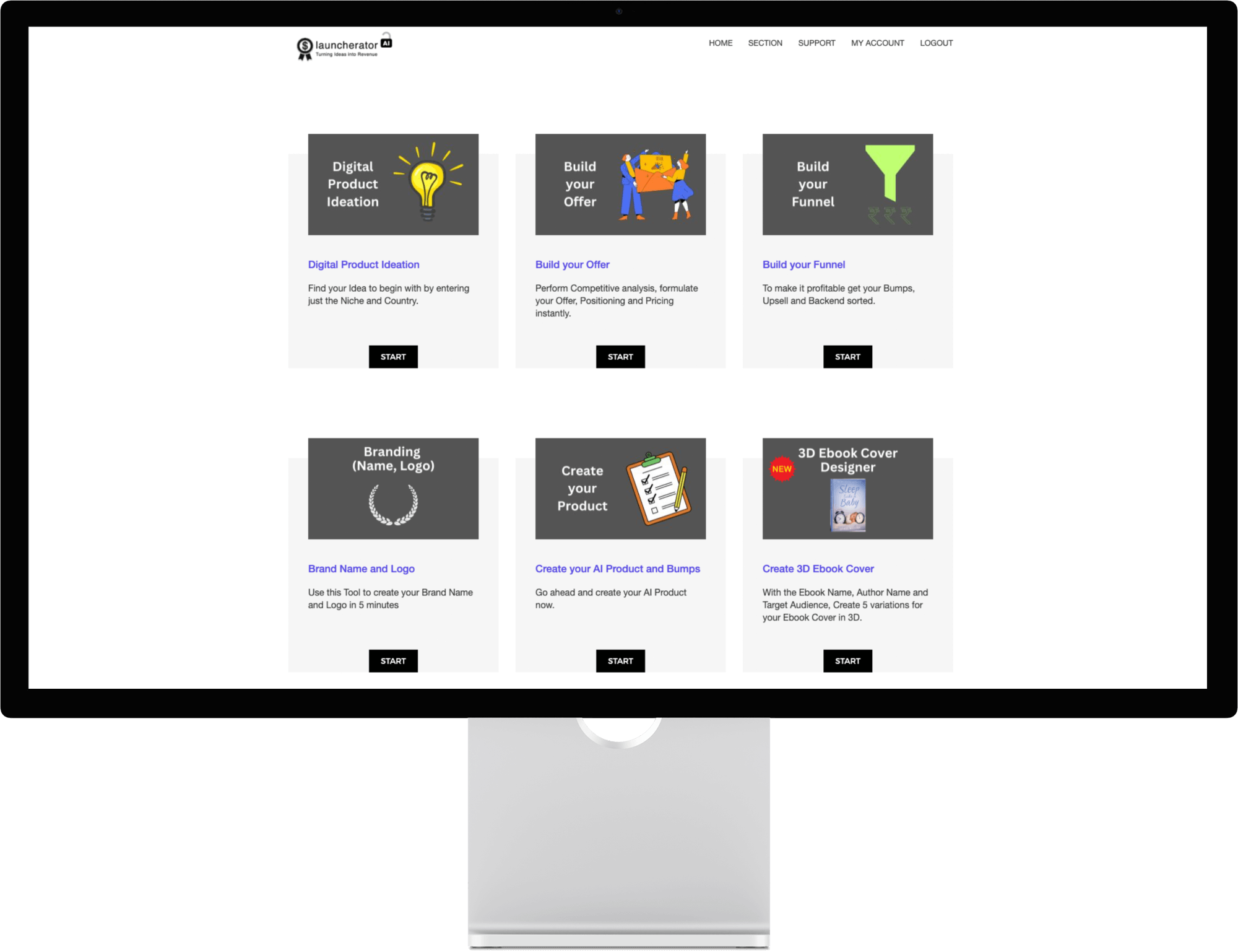 studiodisplayfrontviewmockup67b46f8c2890396a636551ed_m1nzk_2000
