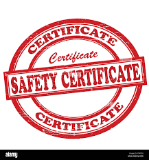 SAFETYLOGO_g3mzy_217