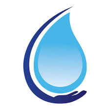 WATERLOGO_y0mjy_225