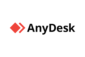 anydesk_k4ntg_275