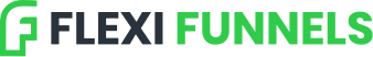 a4ndc_338_y4mje338ffblacklogo1