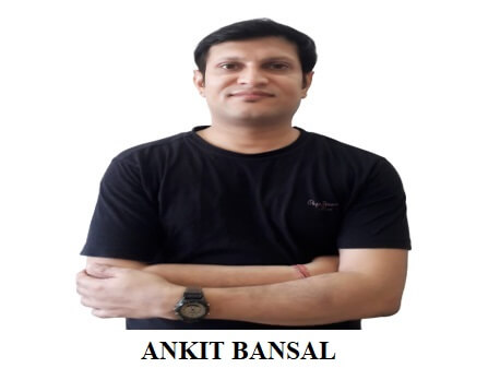 Ankitjpg_ywnzm_458