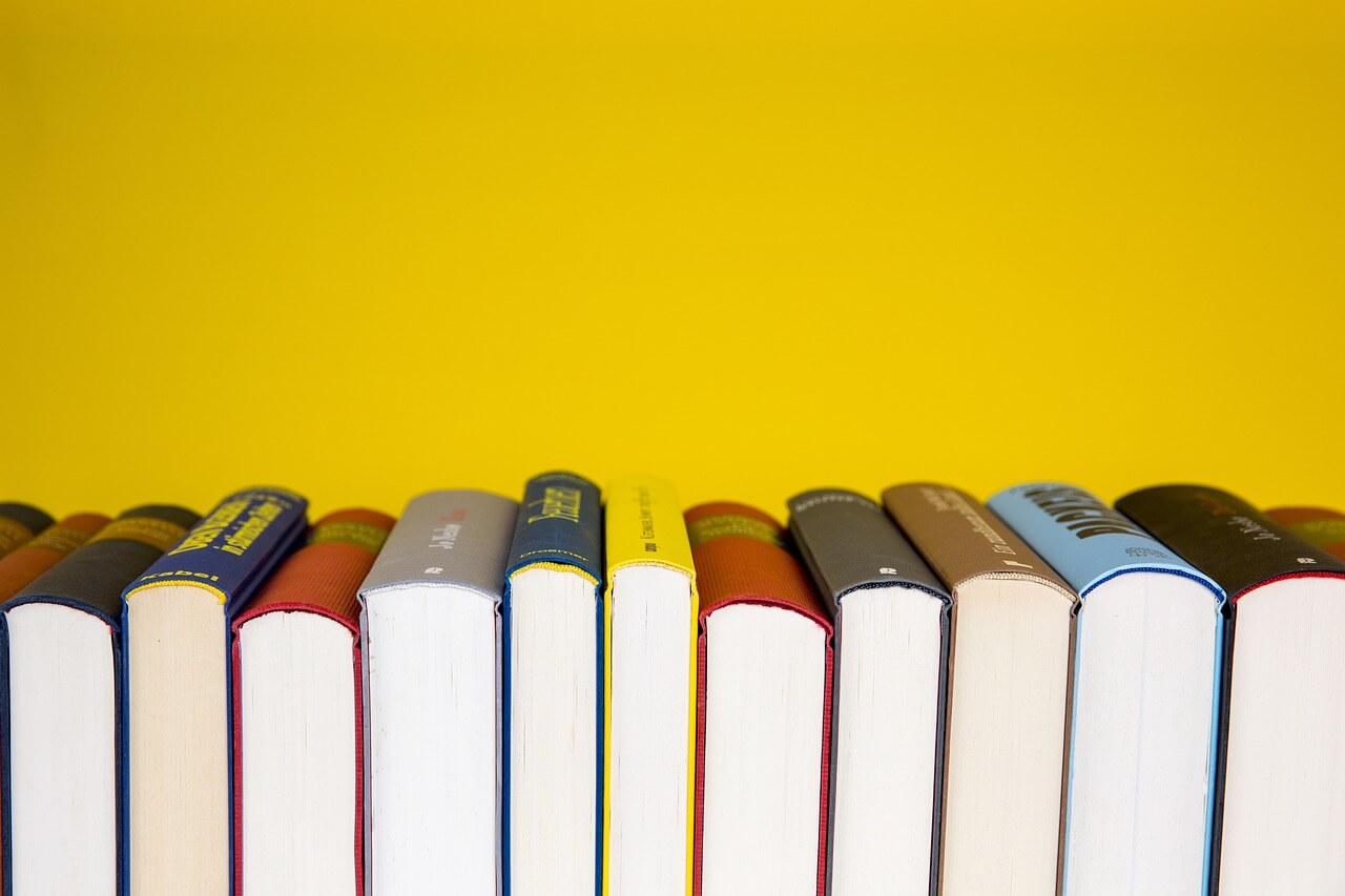 books59377161280_u4nzi_1280