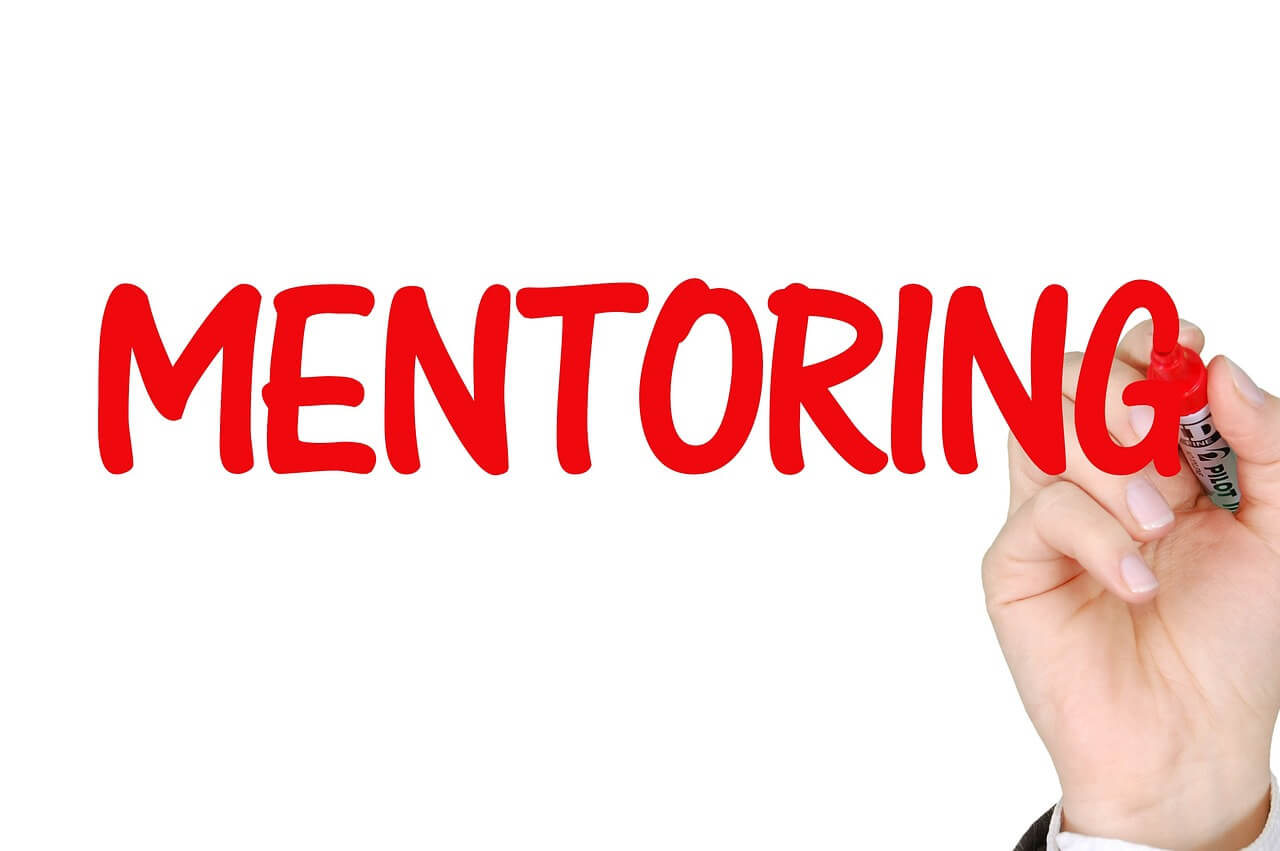 mentoring27385241280_c5nde_1280