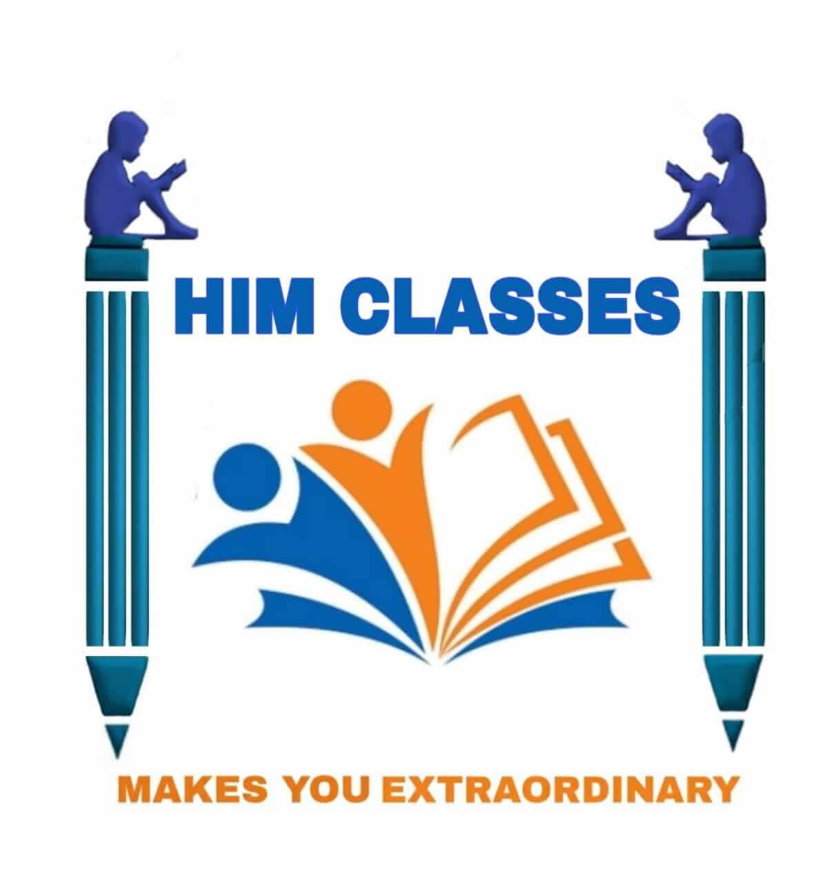 whitebackgroundlogo_c3njc_1196