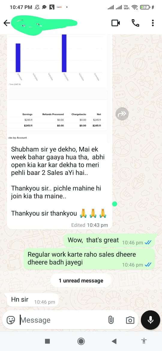 0aaa9811b97648b7b1415e1a428850b2_g4ndg_540