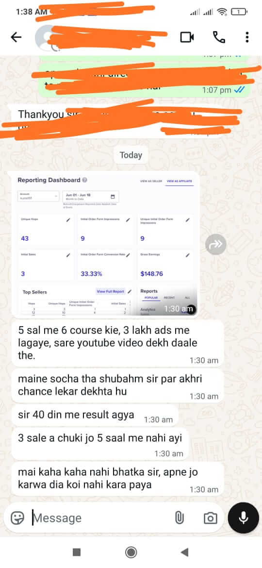 2bc02a7fa83144c3b8746a8733241df2_c5mjc_540