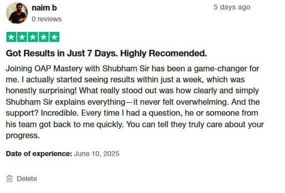 3016dfd236814669a3adb34f44ec132c_q4mtm_572