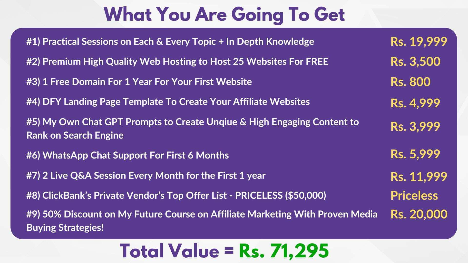 3StepOAPSystem7_kwnze_1920