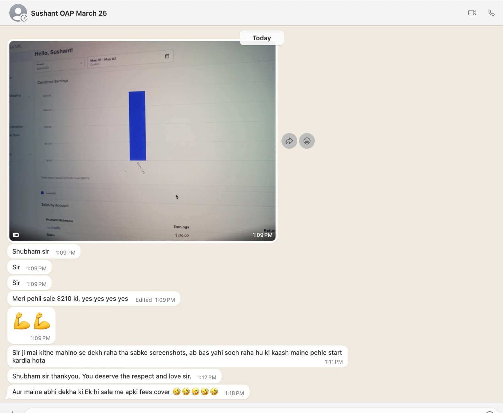 3ec03c718945415aa02713c7f6618b8e_yynju_1600