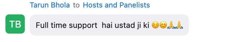 42fa6ee4253c47eabc28b9e3f9b710de_k4mdu_764