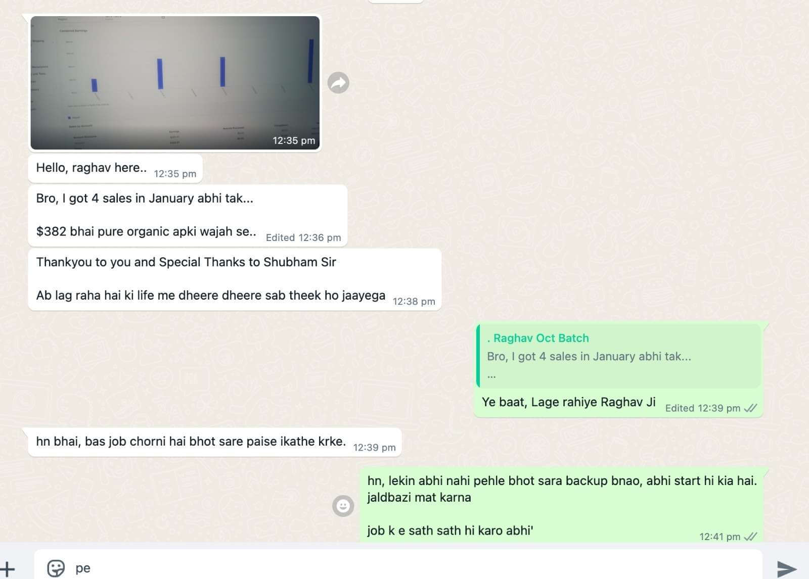 4a1ffad5e06e43b3b49e159be3fe48de_y1mza_1600