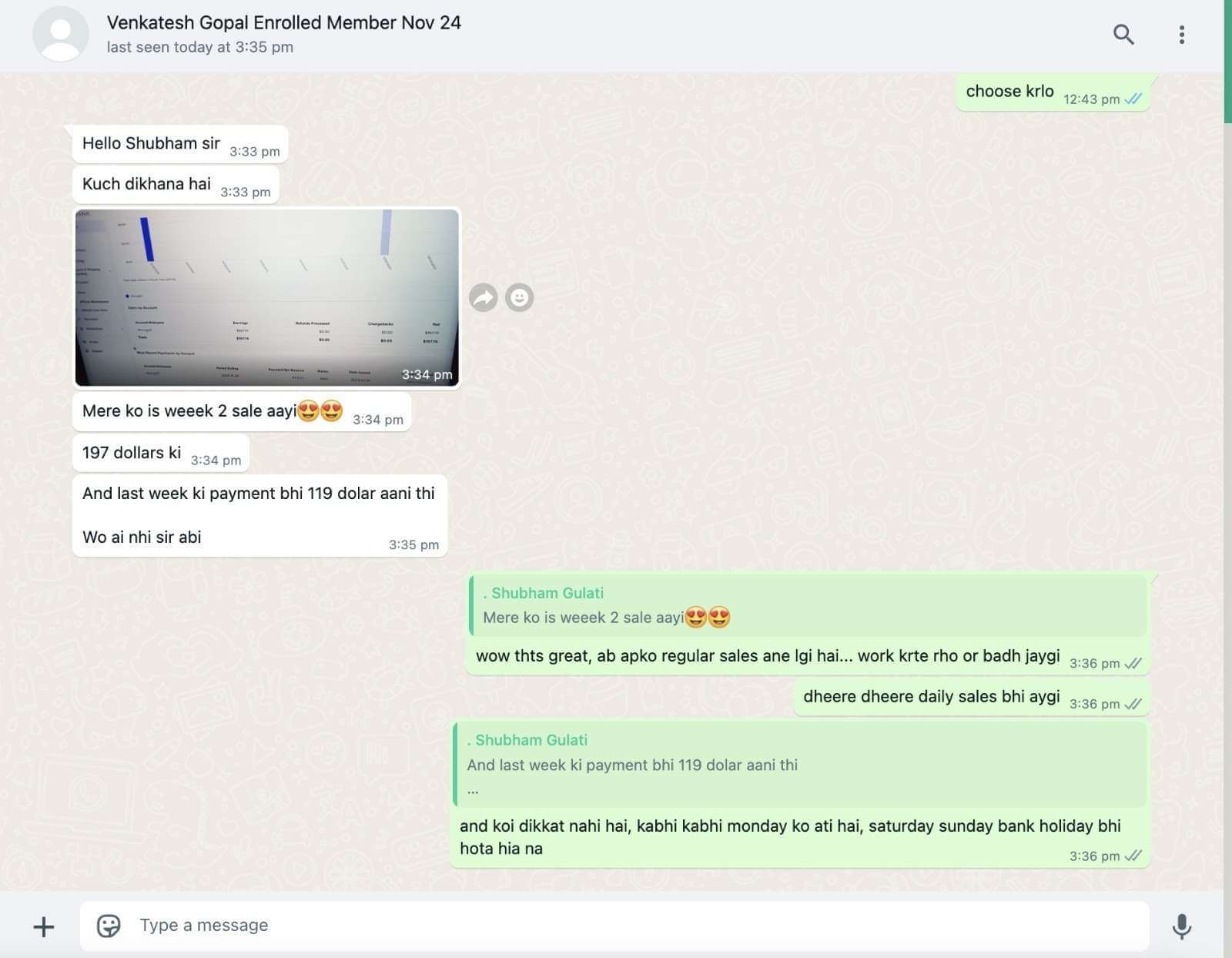 5b22a47cc18043e1b4bc71bc63903753_a4otg_1600