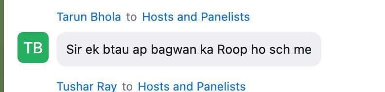 695a51883a8647babe18bdc4c301c3ca_c0mzy_792