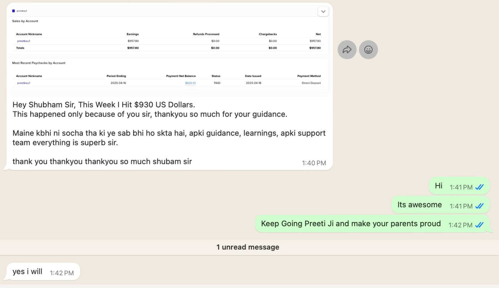 7b98a26e78af41efa97edf2bdbcbda91_a0mti_1600