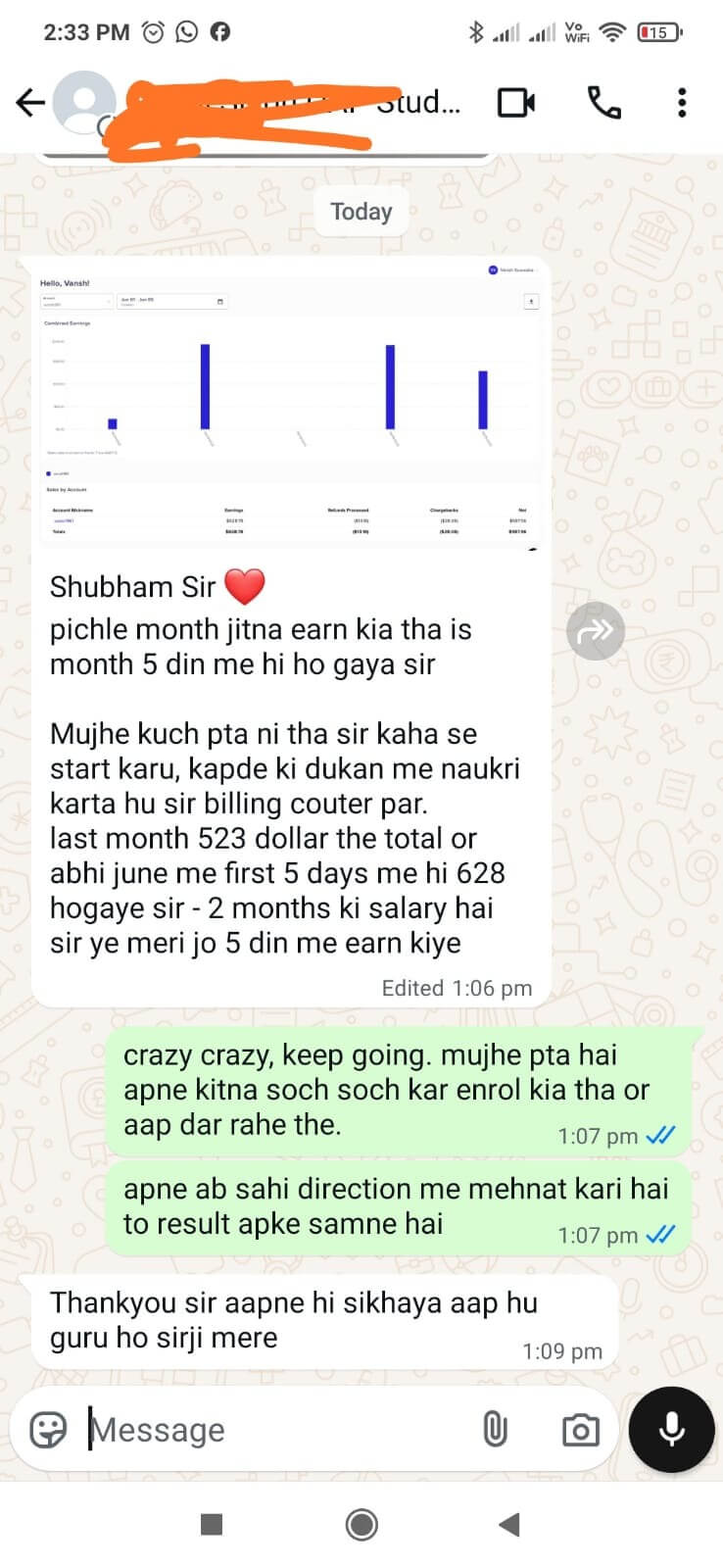 8311131cc7eb432b8c76860466d97402_yyotc_738