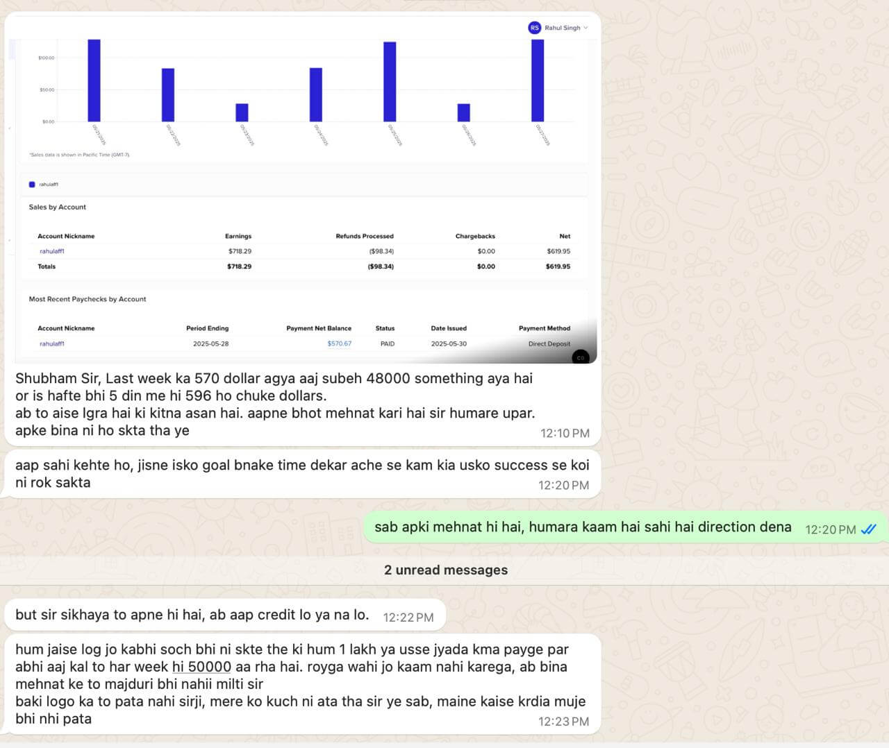 831288b87e8c4481a525b8ef48c08052_mwmzk_1280