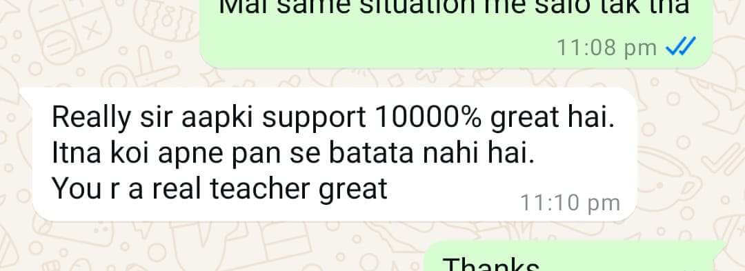 8d5af40dd4ed4895b94b6996da02727e_q5otm_1080