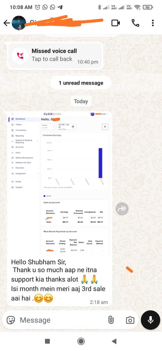 9e8ad6f4de4540589d6bfdcde62d7421_c5ody_540