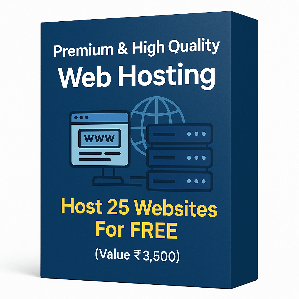 ChatGPTImageOct102025034301PM_g4mdq_1024