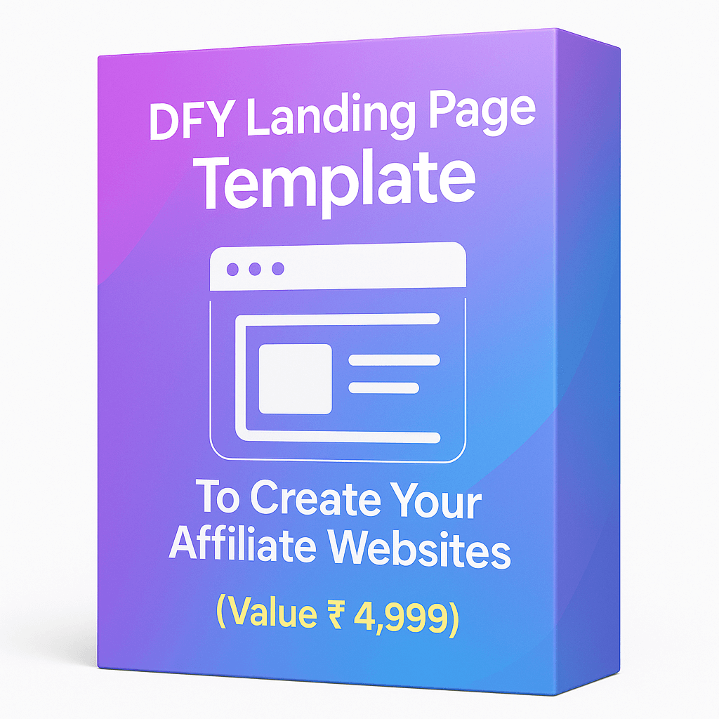 ChatGPTImageOct102025034802PM_u3njg_1024