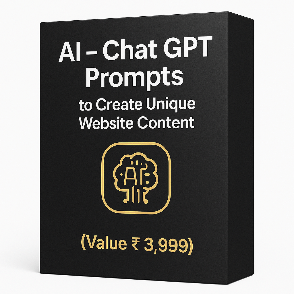 ChatGPTImageOct102025035016PM_a0otq_1024