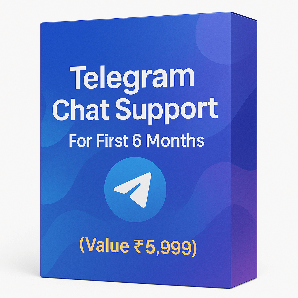 ChatGPTImageOct102025035633PM_u3nja_1024