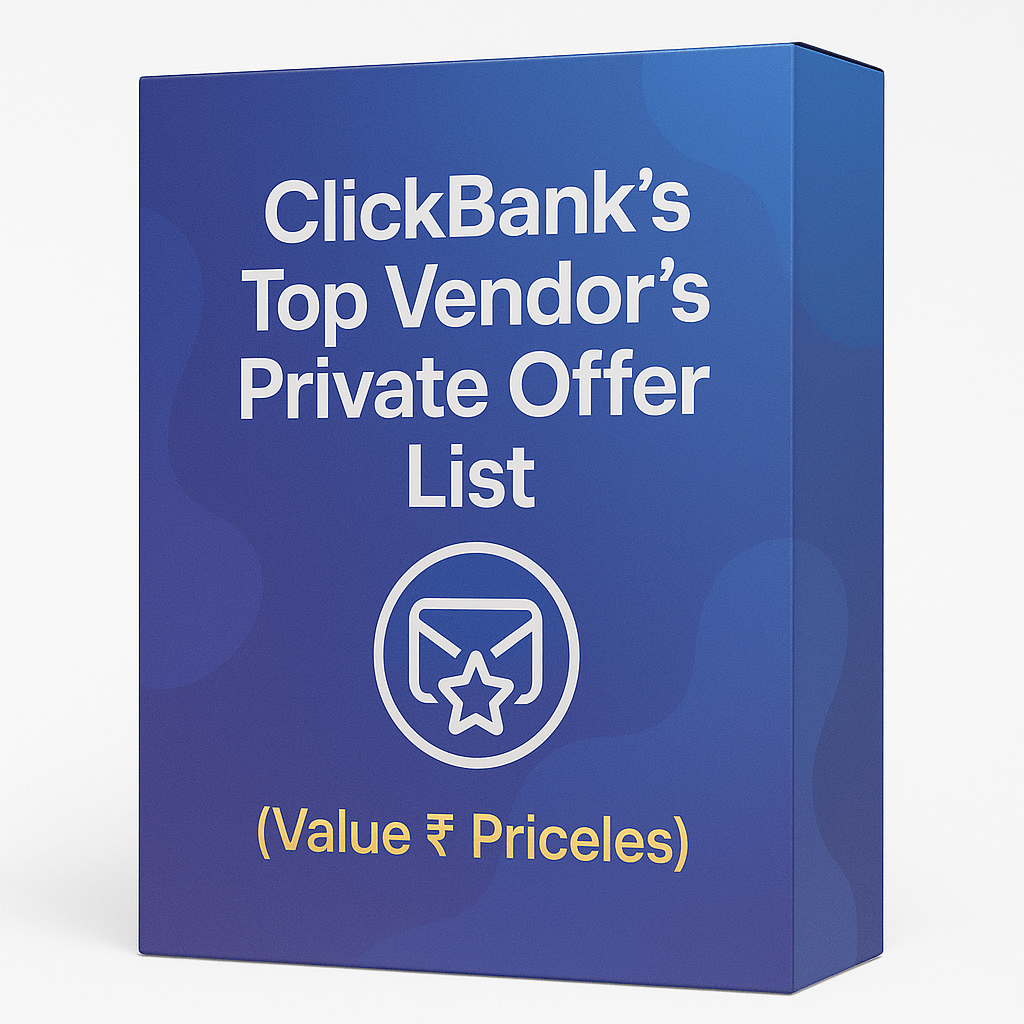 ChatGPTImageOct102025040640PM_y4ntg_1024