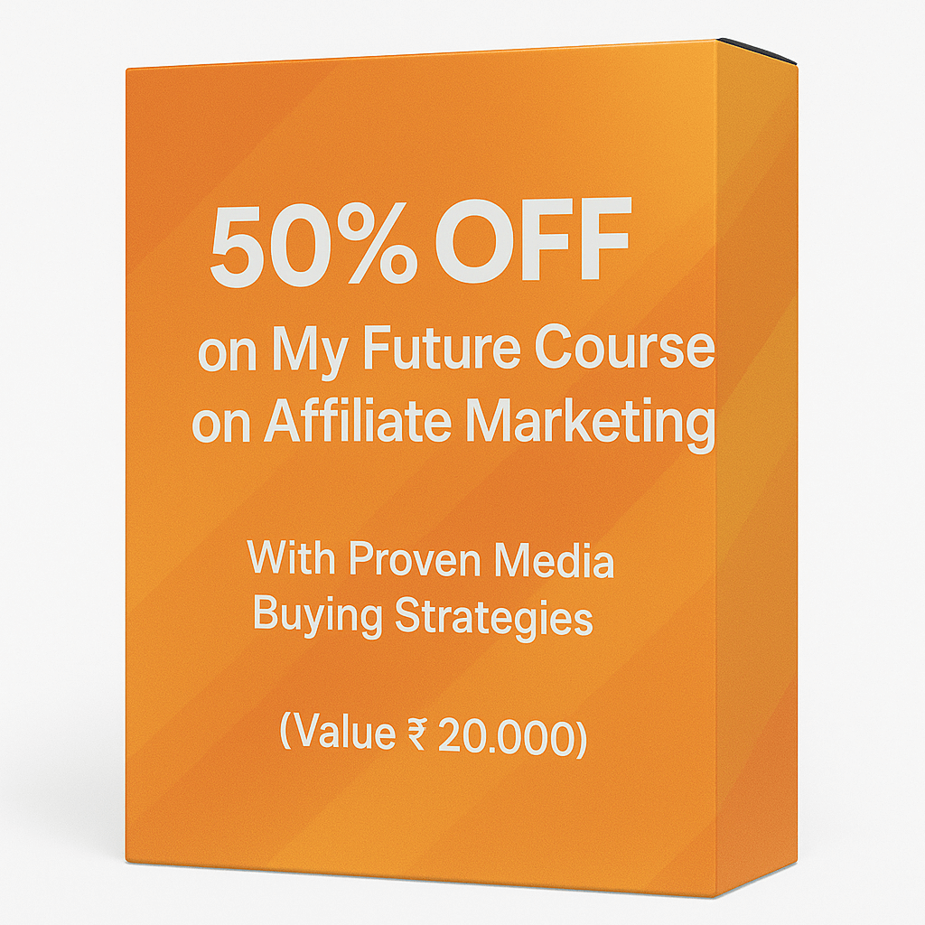 ChatGPTImageOct102025044559PM_a5mdm_1024