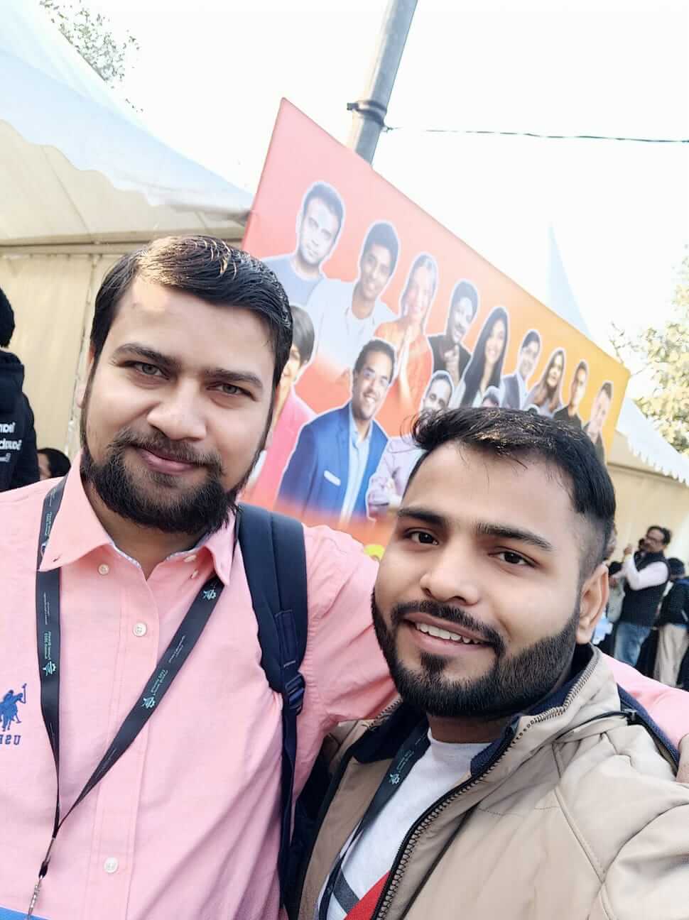 WhatsAppImage20241218at1_c4nti_970