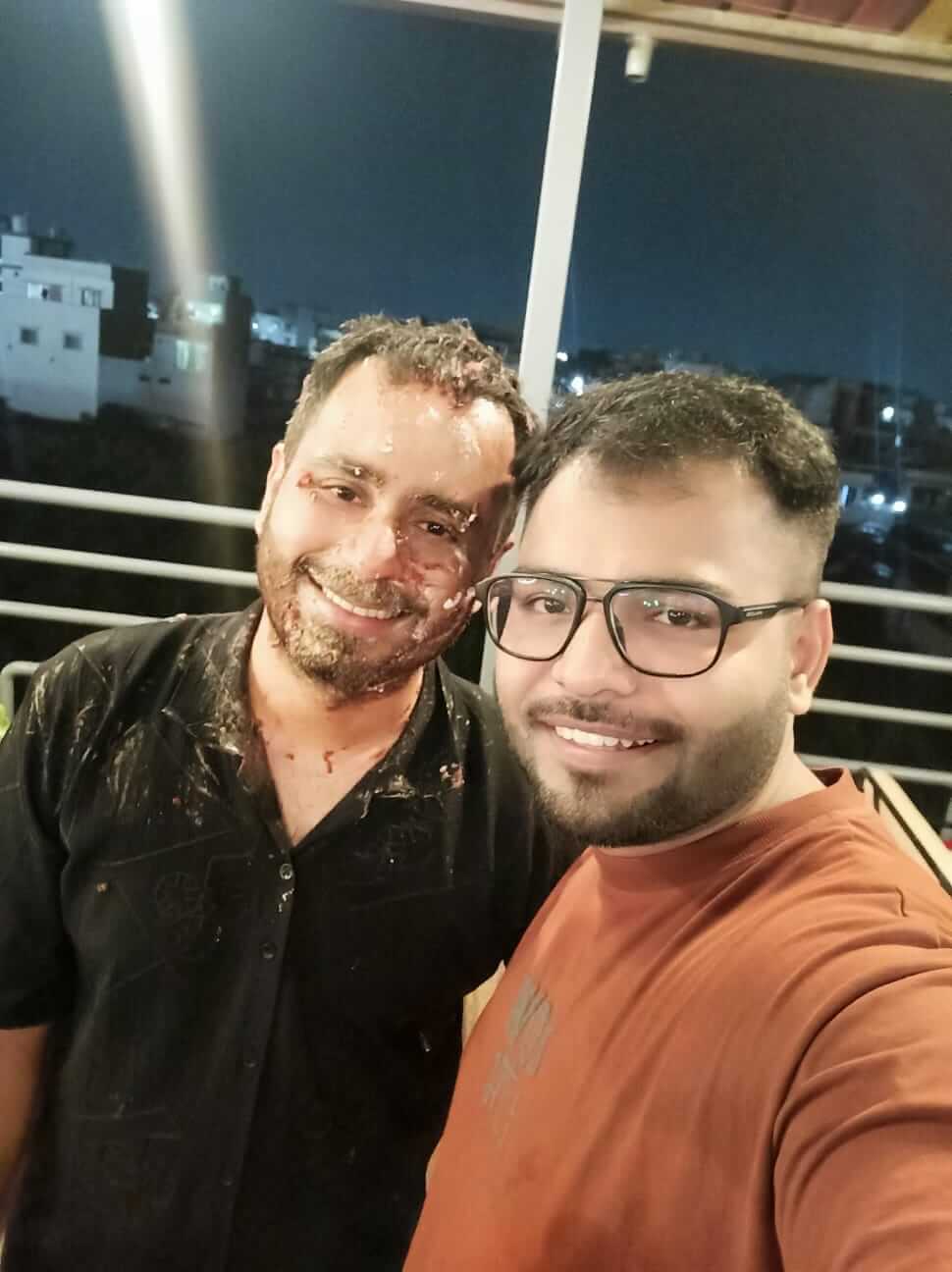 WhatsAppImage20241218at1_exmtc_970