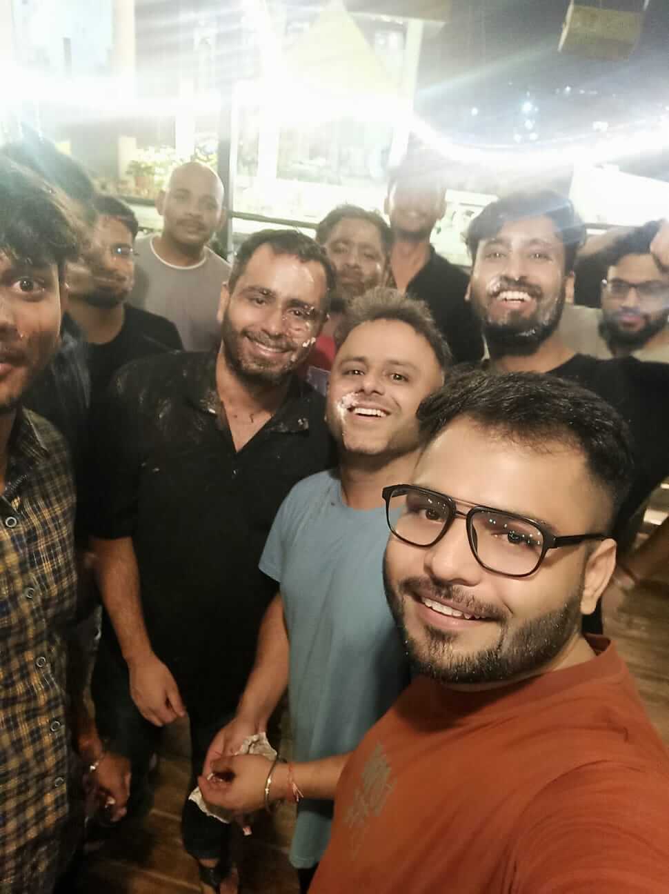 WhatsAppImage20241218at1_k2nty_970