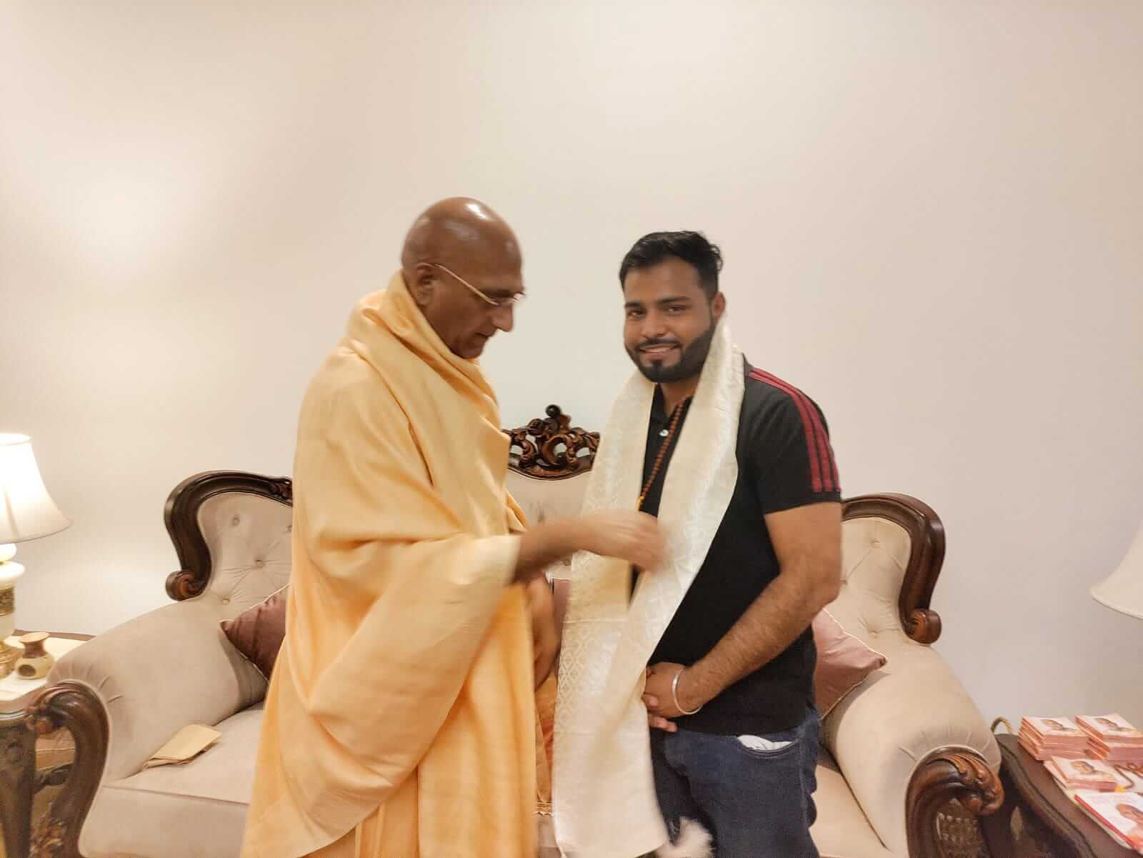 WhatsAppImage20241218at1_q3mje_1600