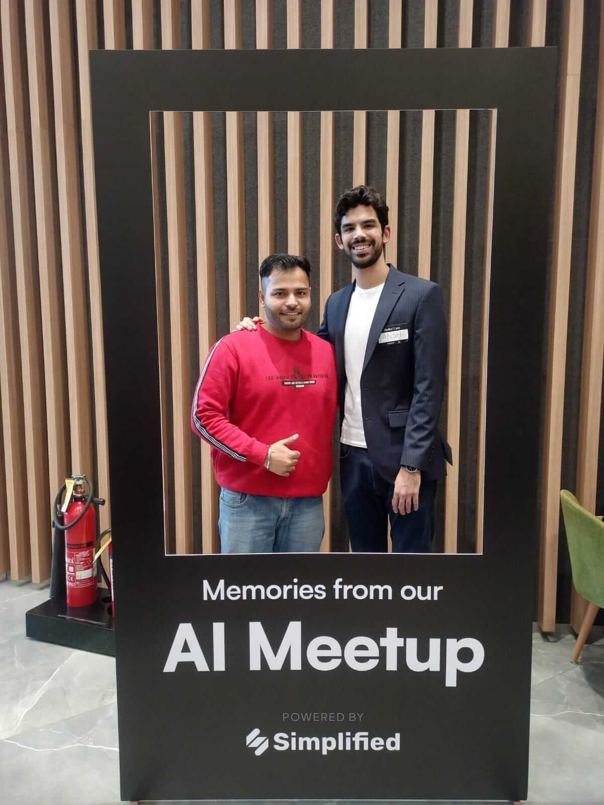 WhatsAppImage20241218at1_qwodu_1201