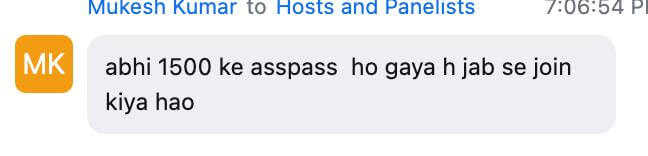 WhatsAppImage20250531at9_mwmdi_648