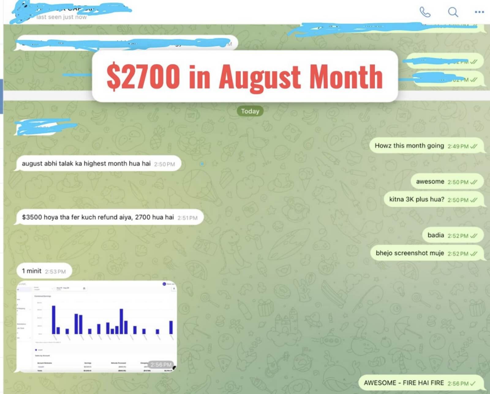 WhatsAppImage20250906at5_k4mzm_1600