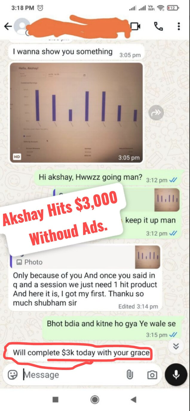 WhatsAppImage20250906at5_q4ndq_636