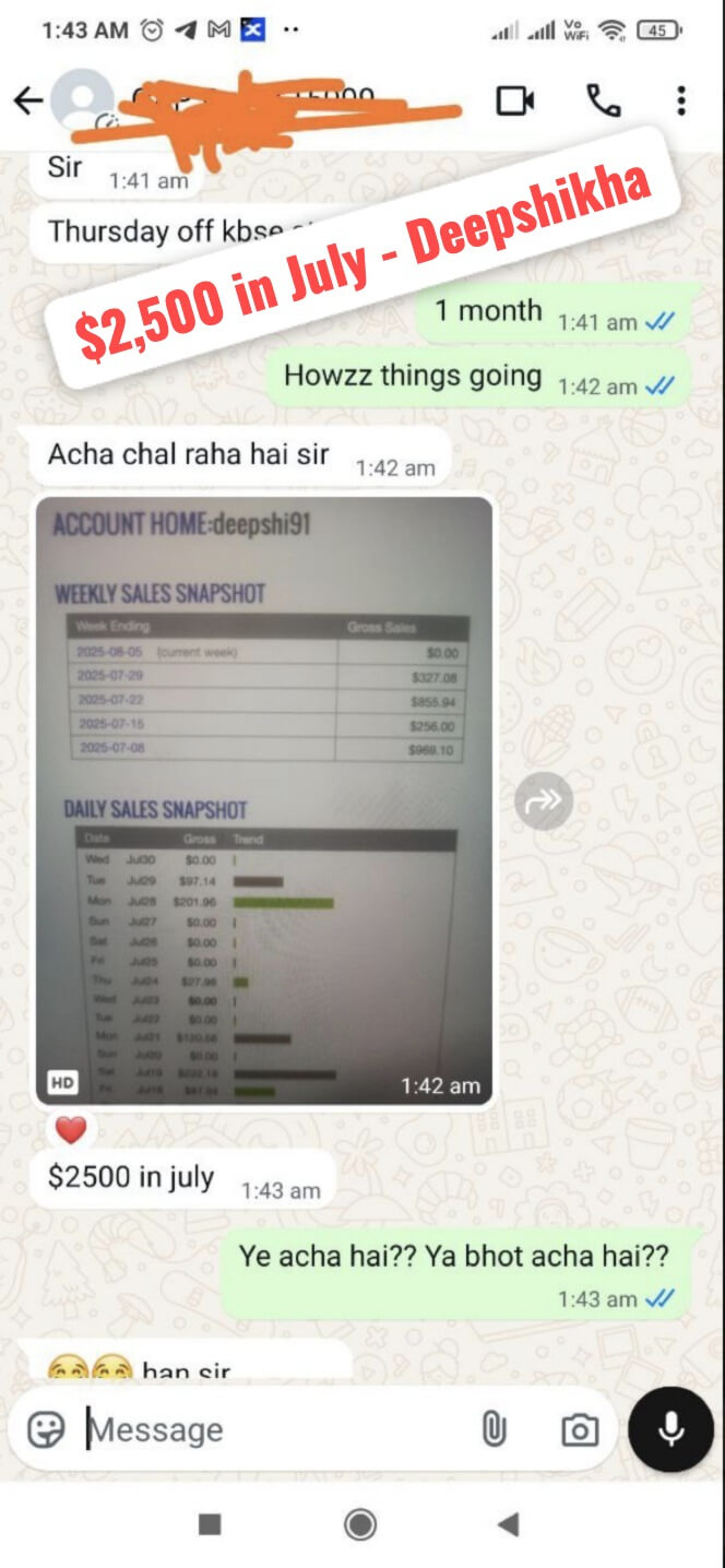 WhatsAppImage20250906at5_uzmzc_664