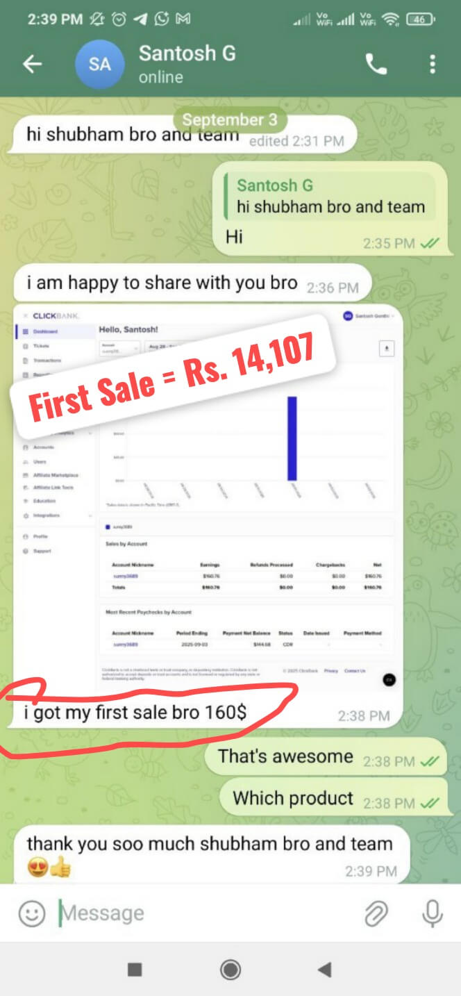 WhatsAppImage20250906at5_y2otm_664