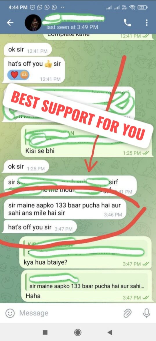 WhatsAppImage20250913at1_izmde_538