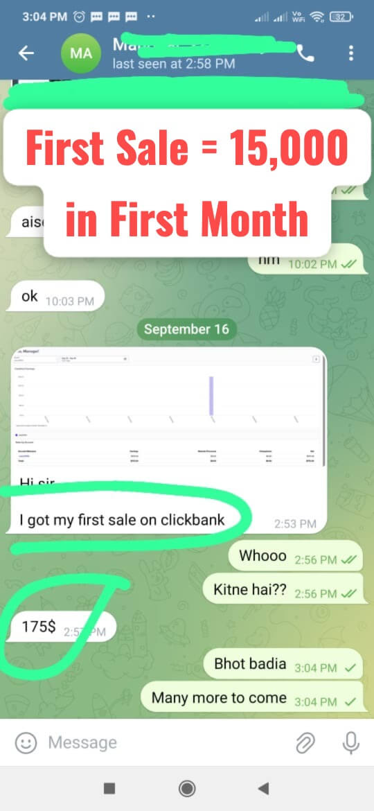 WhatsAppImage20250916at3_gymta_540