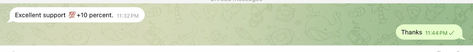 WhatsAppImage20250925at17_g3mjc_1600