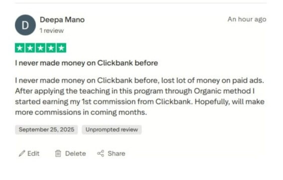 WhatsAppImage20250925at17_m5oda_569