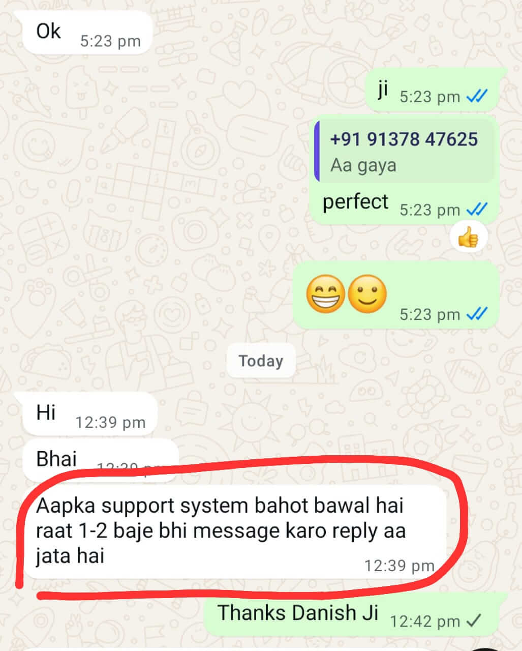 WhatsAppImage20250926at13_q2mty_1027