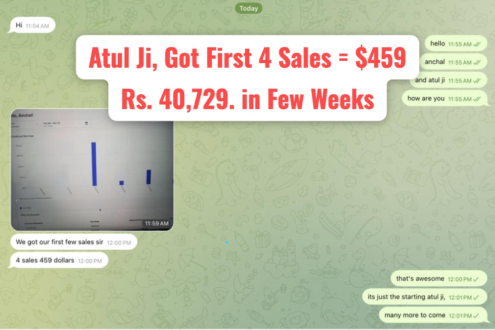 WhatsAppImage20251105at11_a0mdy_1600