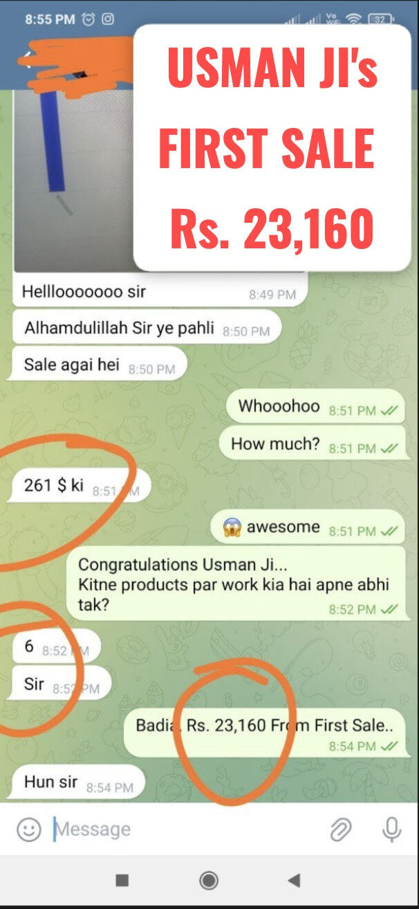 WhatsAppImage20251105at11_ewnzy_606