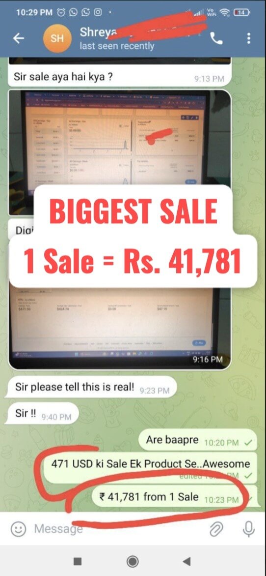 WhatsAppImage20251105at11_g5ote_542