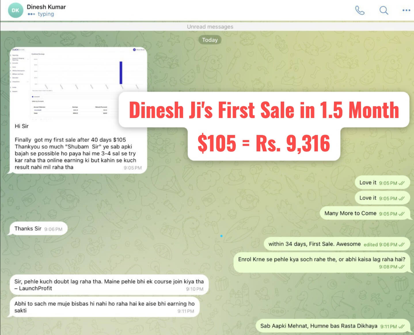 WhatsAppImage20251105at11_q4mjg_1438